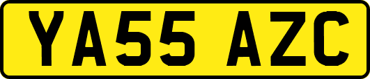 YA55AZC