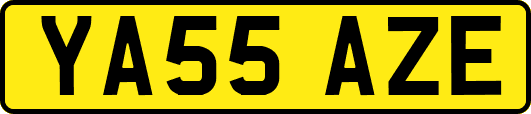 YA55AZE