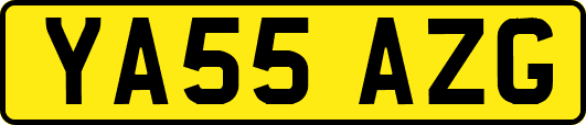 YA55AZG