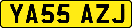 YA55AZJ