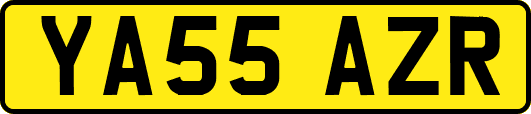 YA55AZR