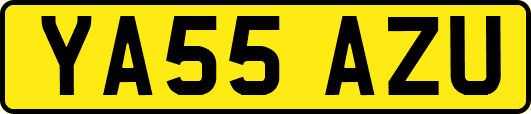 YA55AZU