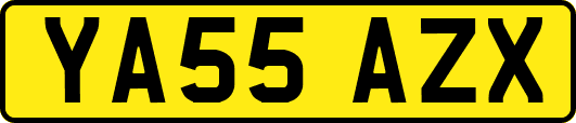 YA55AZX