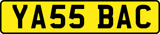 YA55BAC