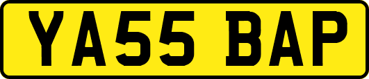YA55BAP