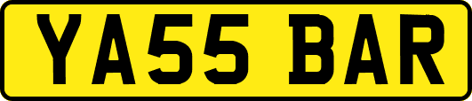 YA55BAR