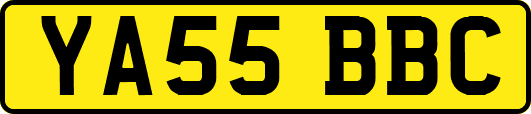 YA55BBC