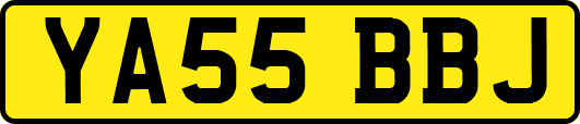 YA55BBJ