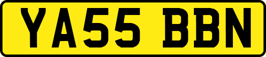 YA55BBN