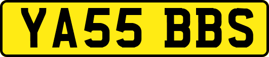 YA55BBS