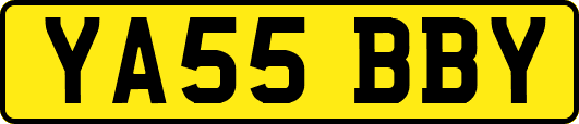 YA55BBY