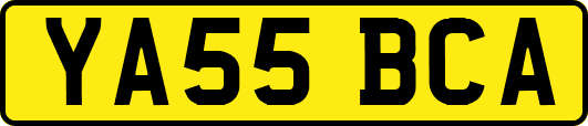 YA55BCA