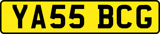 YA55BCG