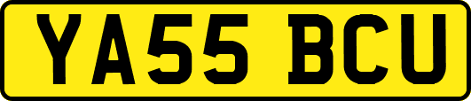 YA55BCU