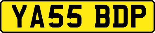 YA55BDP