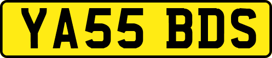 YA55BDS