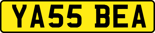 YA55BEA
