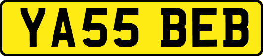YA55BEB