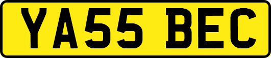YA55BEC