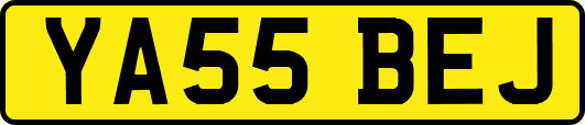YA55BEJ