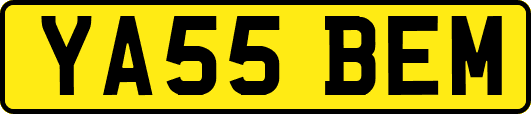 YA55BEM