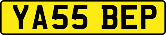 YA55BEP