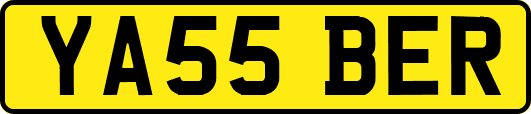 YA55BER