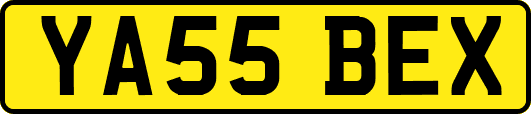 YA55BEX
