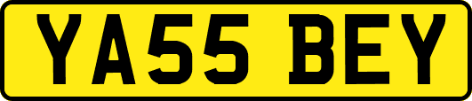 YA55BEY