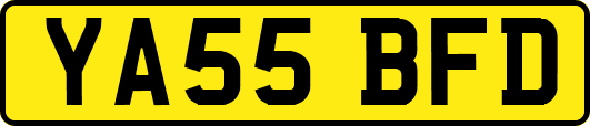 YA55BFD