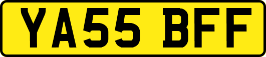 YA55BFF
