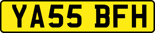 YA55BFH
