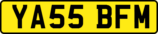 YA55BFM