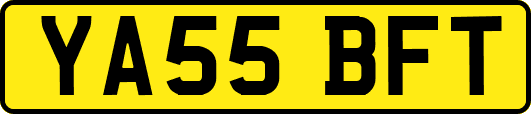 YA55BFT