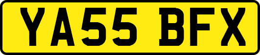 YA55BFX