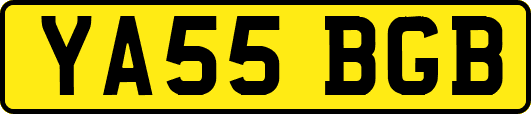 YA55BGB