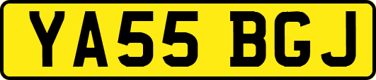 YA55BGJ