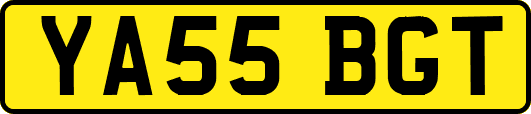 YA55BGT