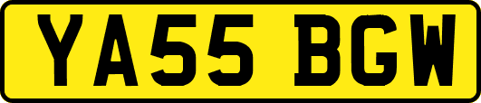 YA55BGW