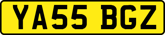 YA55BGZ