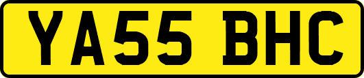 YA55BHC