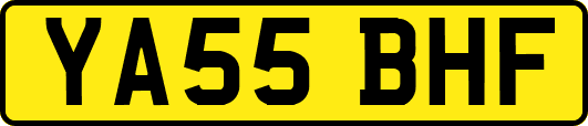 YA55BHF