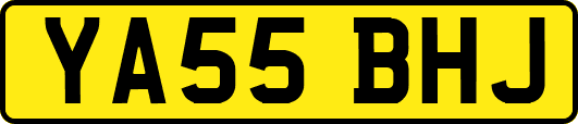 YA55BHJ