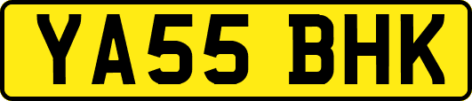 YA55BHK