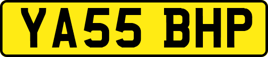YA55BHP