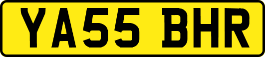 YA55BHR