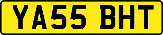 YA55BHT