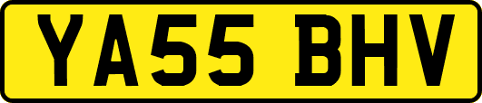 YA55BHV