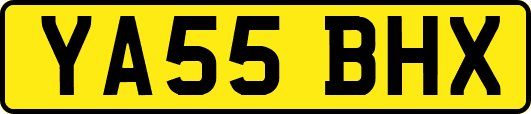 YA55BHX