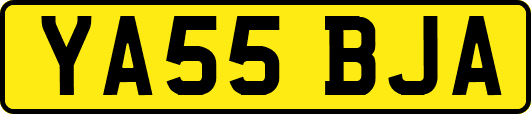 YA55BJA